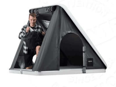 Autohome Columbus Variant