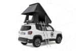 Autohome Columbus Variant