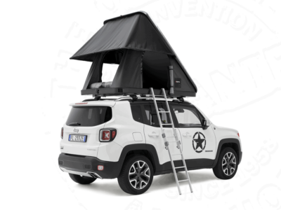 Autohome Columbus Variant