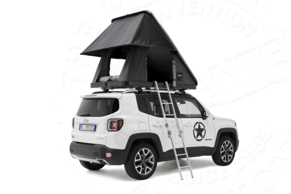 Autohome Columbus Variant