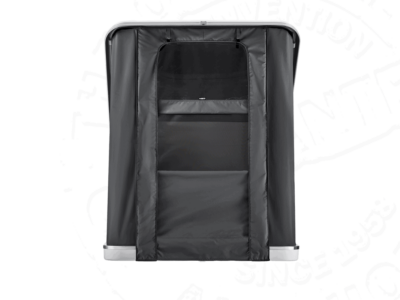 Autohome Columbus Variant