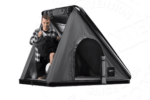 Autohome Columbus Variant