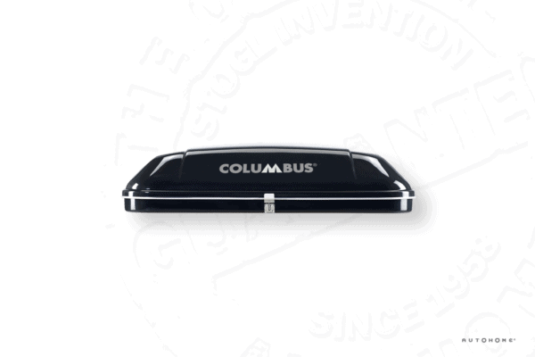 columbusV BS 6 1