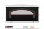 maggiolina airlander plus xlarge 360 10