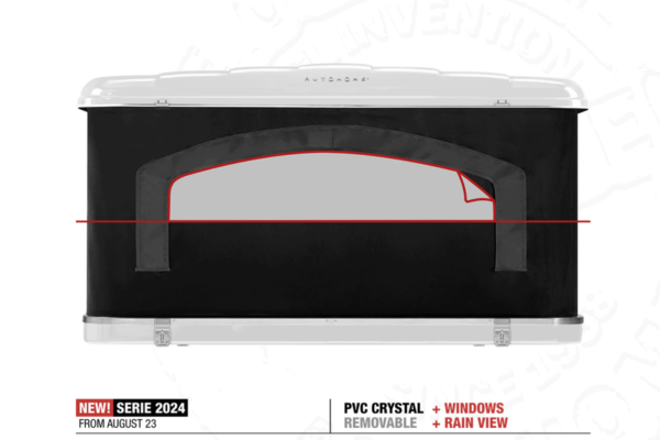 maggiolina airlander plus xlarge 360 10