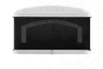 Maggiolina Airlander Plus 360° X-Large