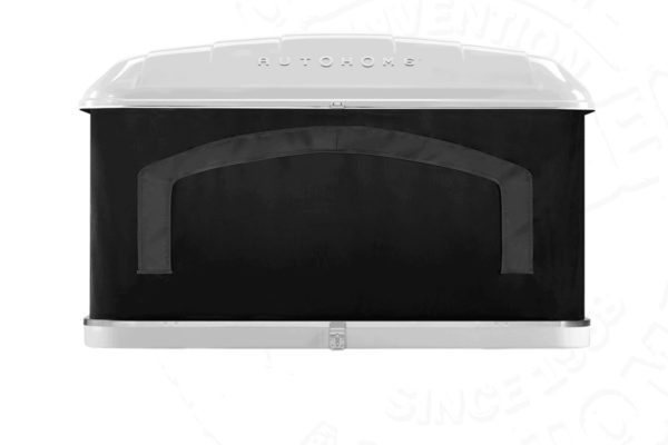 Maggiolina Airlander Plus 360° X-Large