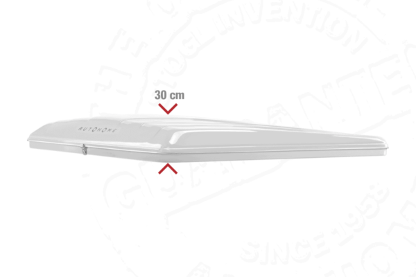 Maggiolina Airlander Plus 360° X-Large