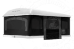 Maggiolina Airlander Plus 360° X-Large