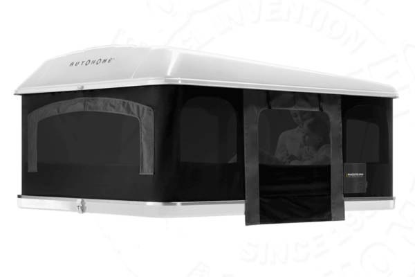Maggiolina Airlander Plus 360° X-Large