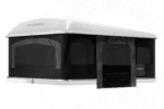 Maggiolina Airlander Plus 360° X-Large