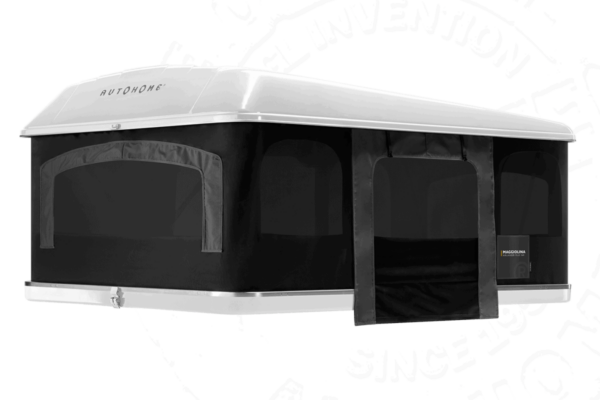 Maggiolina Airlander Plus 360° X-Large