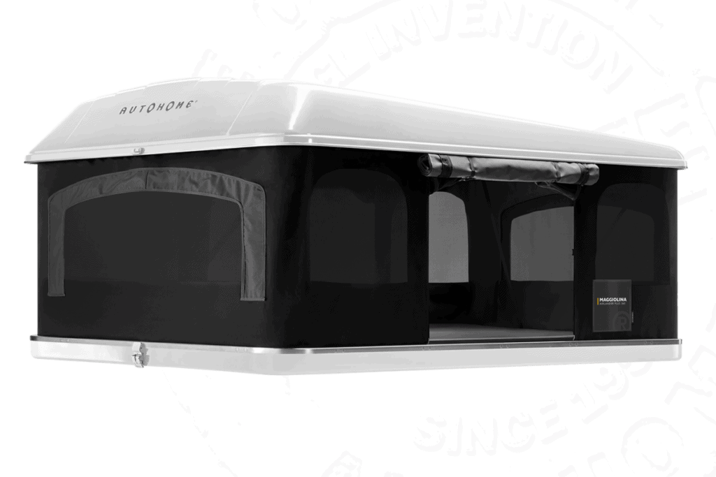 Airlander Plus 360° – 145 cm