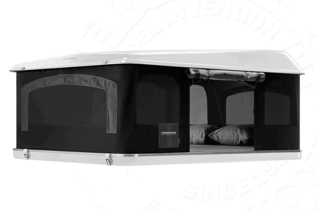 Maggiolina Airlander Plus 360° X-Large