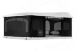 Maggiolina Airlander Plus 360° X-Large