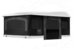 Maggiolina Airlander Plus 360° X-Large