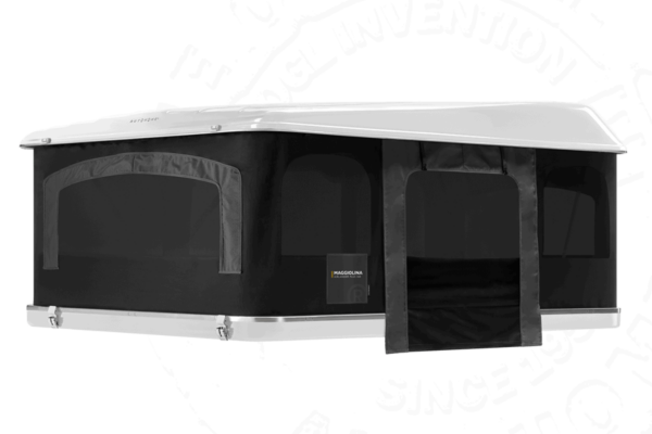 Maggiolina Airlander Plus 360° X-Large