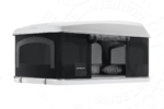 maggiolina grand tour 36028429 15