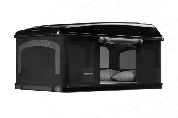 maggiolina grand tour 36028429 16