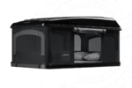 maggiolina grand tour 36028429 19