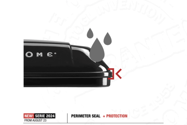 Maggiolina Airlander Plus