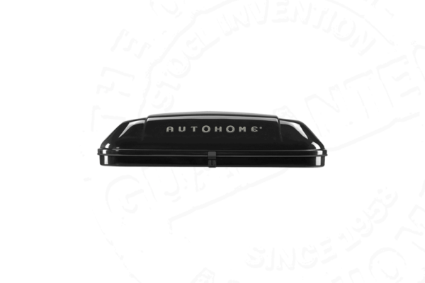Maggiolina Airlander Plus