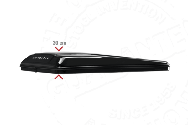 Maggiolina Airlander Plus