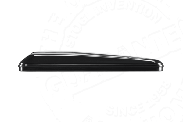 Maggiolina Airlander Plus