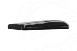 Maggiolina Airlander Plus