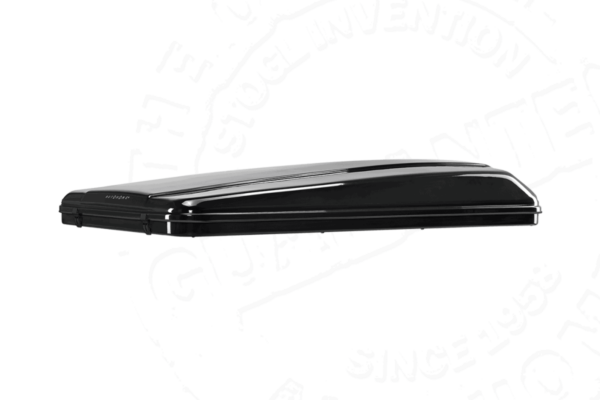 Maggiolina Airlander Plus