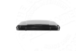 Maggiolina Airlander Plus