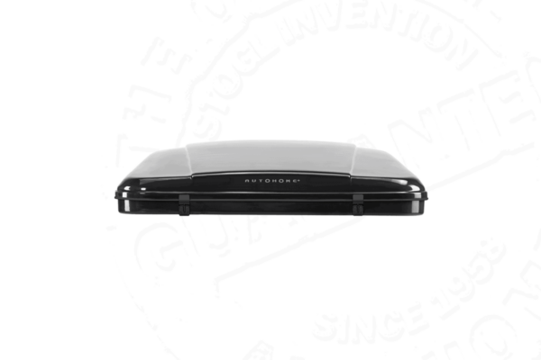 Maggiolina Airlander Plus