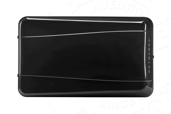 Maggiolina Airlander Plus