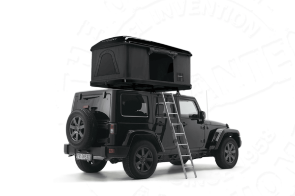 Maggiolina Airlander Plus