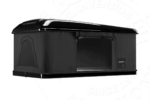 Maggiolina Airlander Plus