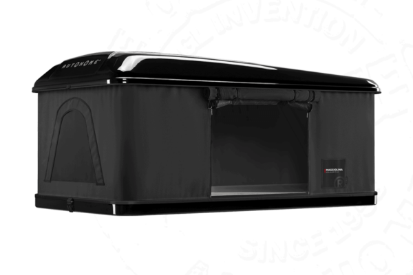 Maggiolina Airlander Plus