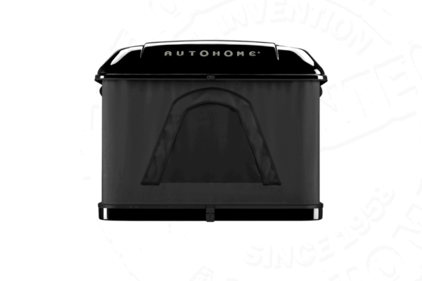Maggiolina Airlander Plus