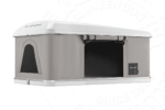 Maggiolina Airlander Plus