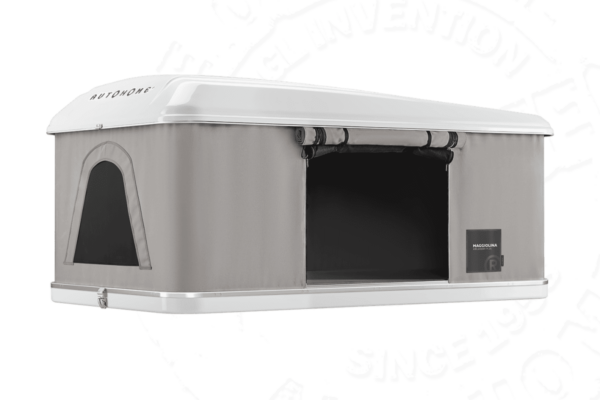 Maggiolina Airlander Plus