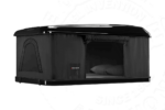 Maggiolina Airlander Plus