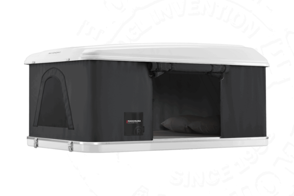 maggiolinaairlanderplus 5