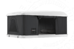 maggiolinaairlanderplus 6