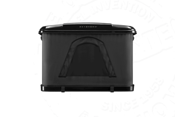 Maggiolina Airlander Plus