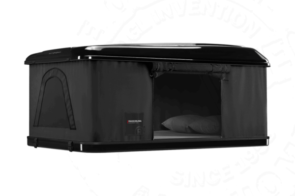 maggiolinaairlanderplus28529 6