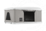 maggiolinaairlanderplus28729 6