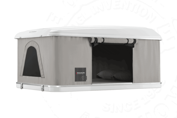 maggiolinaairlanderplus28729 6