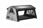 overcamp281029 5
