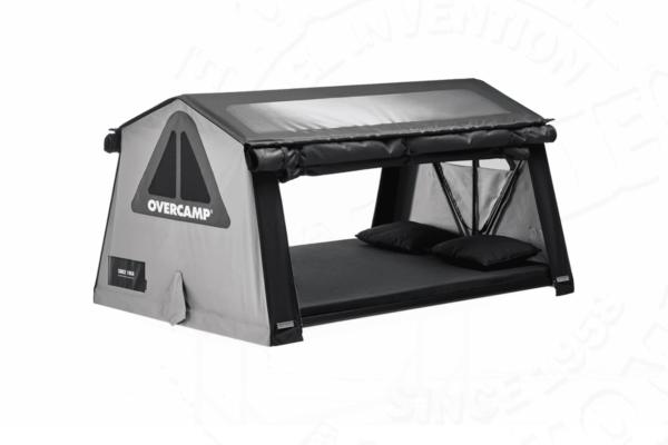 overcamp281029 5