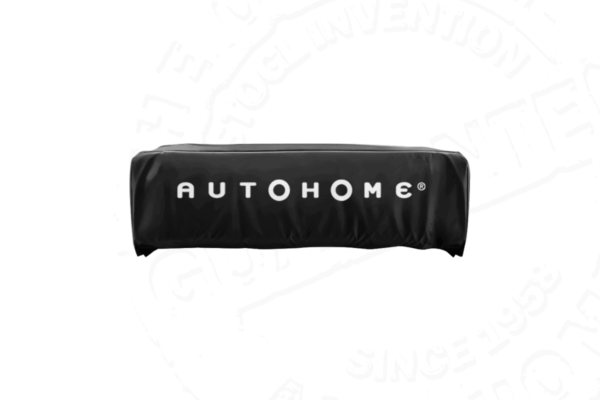 Autohome Overland