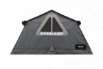 Autohome Overland